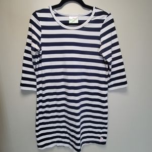 Lolly Wolly Doodle Women's Dress